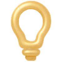 bulb3d