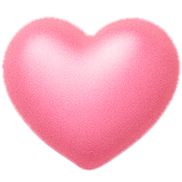 heart3d