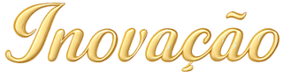 inovacao3