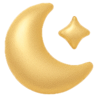 moon3d