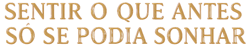 titulo