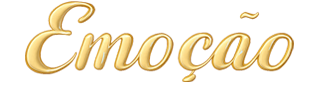 emocao3