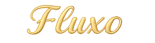 fluxo3