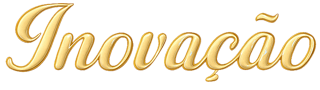 inovacao3