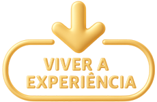 viver_a_experiencia